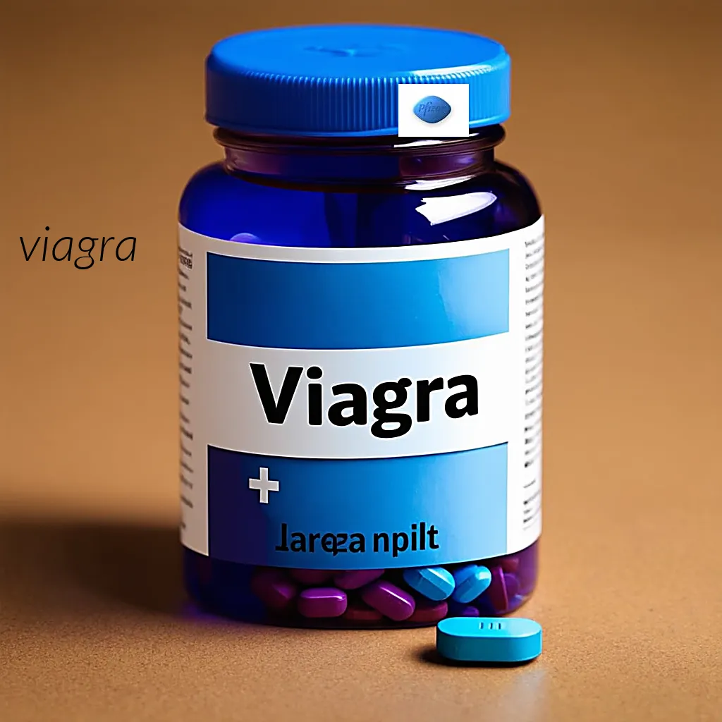 Achat viagra quel site